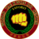 Taekwondo club "Favorit"